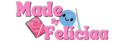 Made By Feliciaa